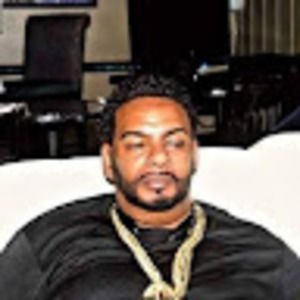 Meet your Posher, Fitzhugh